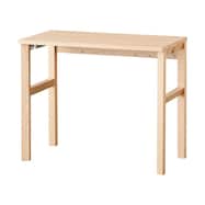 デスク(ファリス)【島忠ホームズ商品】