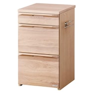 キャビネット(ファリス)【島忠ホームズ商品】