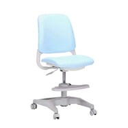 学習椅子(グランハイブリッド)【島忠ホームズ商品】