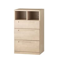 チェスト(コットコンポ)【島忠ホームズ商品】