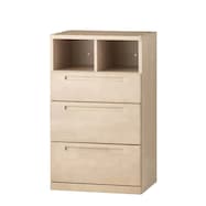 チェスト(コットコンポ)【島忠ホームズ商品】