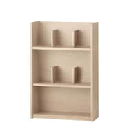 シェルフ(コットコンポ)【島忠ホームズ商品】