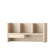 デスク上ラック(コットコンポ)【島忠ホームズ商品】