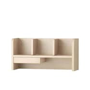 デスク上ラック(コットコンポ)【島忠ホームズ商品】