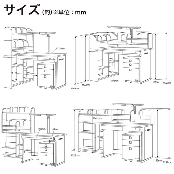 スライダー画像