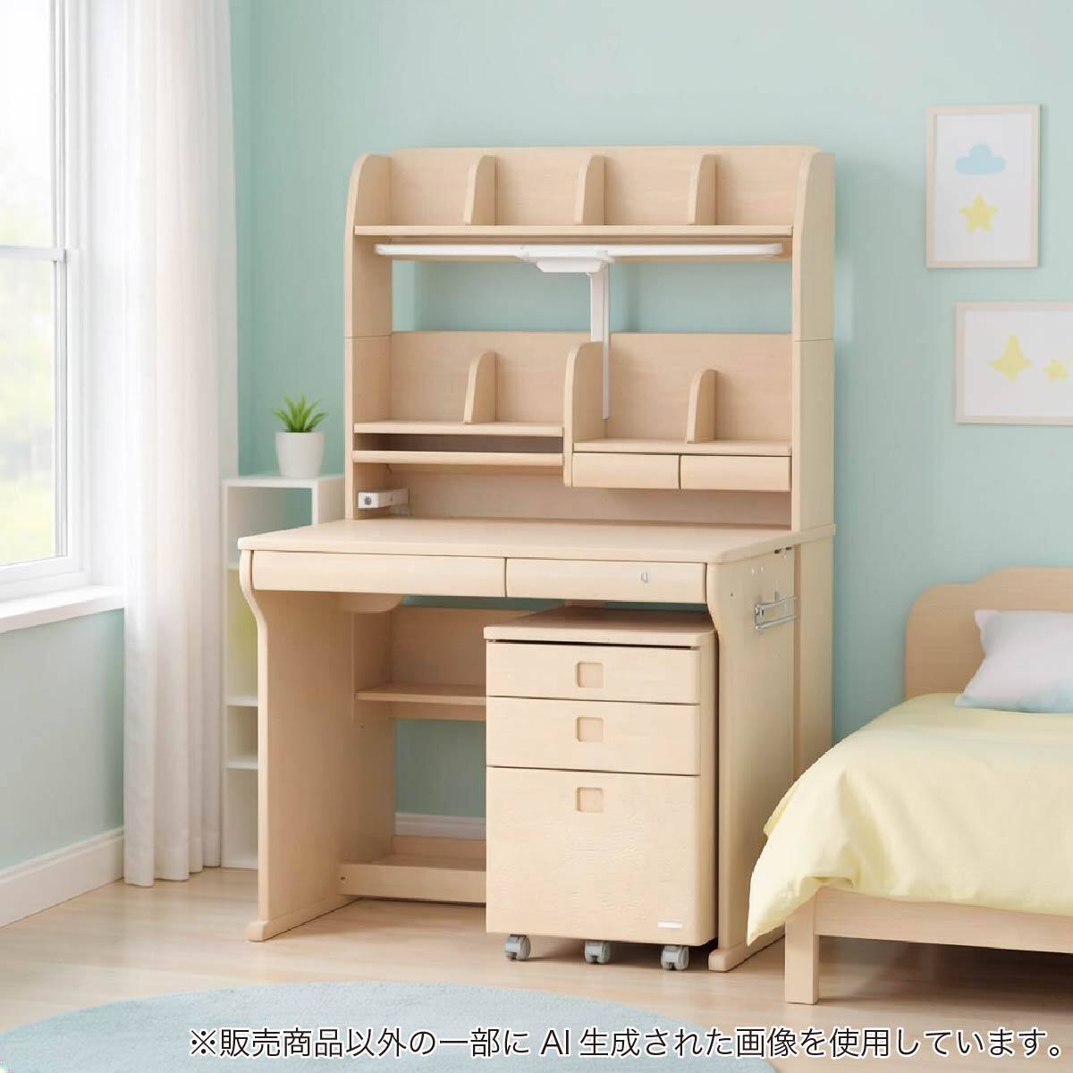 くみあわせデスク通販 | ニトリネット【公式】 家具・インテリア通販