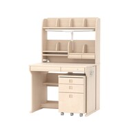 くみあわせデスク(CDエルクス ODM WW)【島忠ホームズ商品】