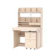 くみあわせデスク(CDエルクス ODM WW)【島忠ホームズ商品】