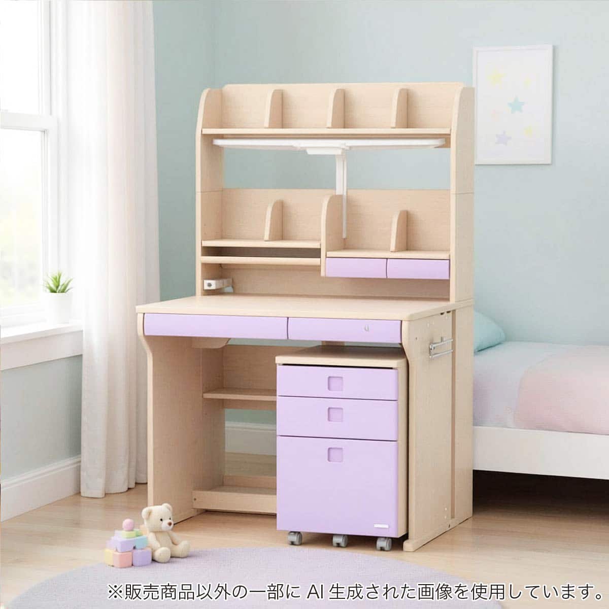 取り引き中 image0-2.jpeg