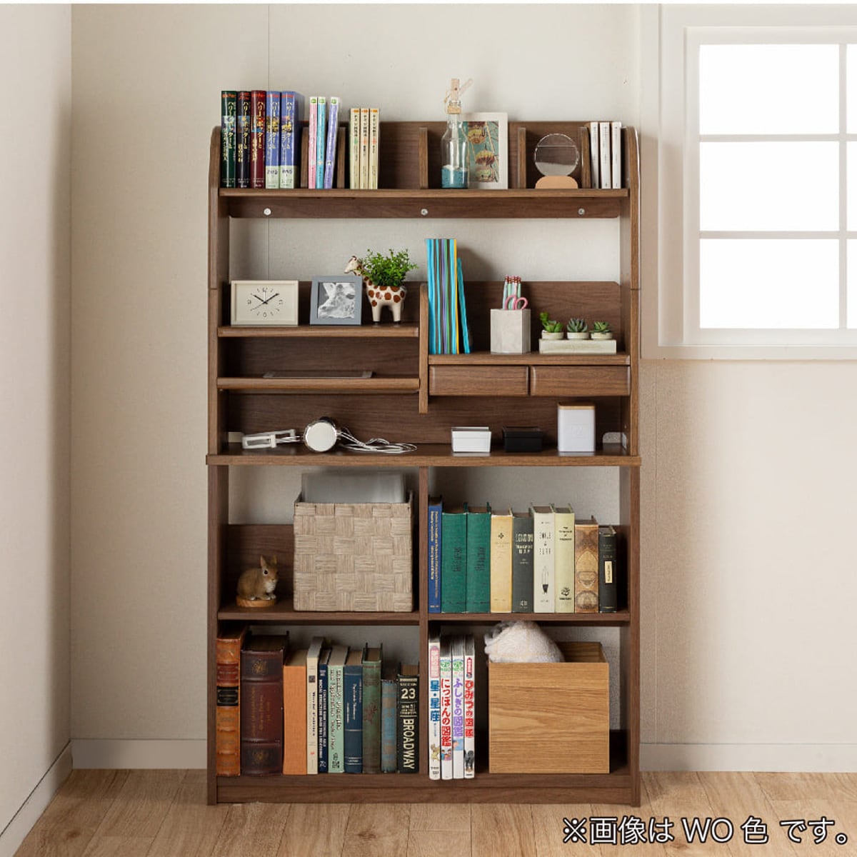 くみあわせデスク(CDエルクス ODM-586 MO)【島忠ホームズ商品