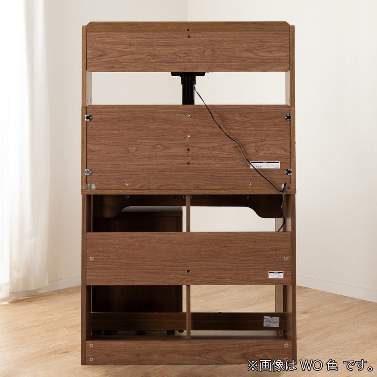 かずお取り置き 他の方は購入をお控え下さい 整理整頓標識 818－97 出入口 この前へ物を置かないでください