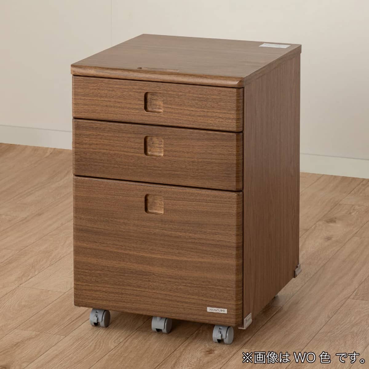 くみあわせデスク(CDエルクス ODM-586 MO)【島忠ホームズ商品