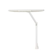 LEDデスクライト(ECL)【島忠ホームズ商品】