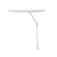 LEDデスクライト(ECL)【島忠ホームズ商品】