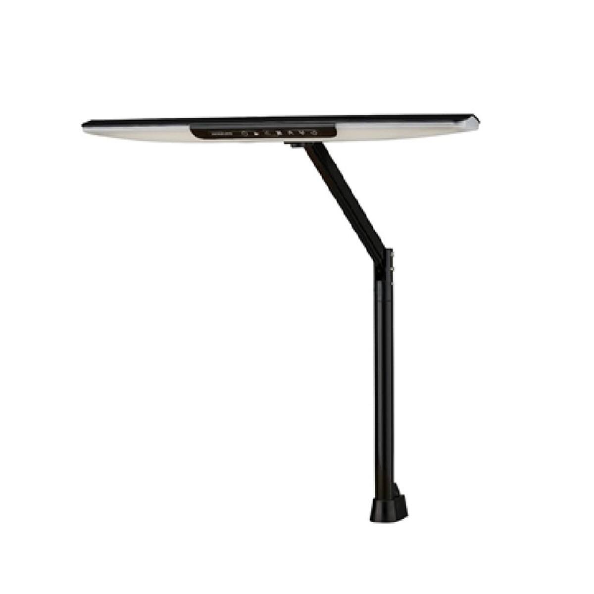 LEDデスクライト(ECL-112 BK)【島忠ホームズ商品】 | ニトリネット