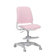 学習椅子(グランハイブリッド 布)【島忠ホームズ商品】