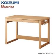 デスク(ビーノ 幅105cm)【島忠ホームズ商品】