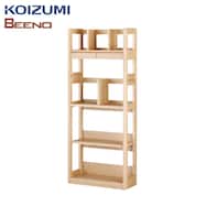 シェルフ(ビーノ)【島忠ホームズ商品】