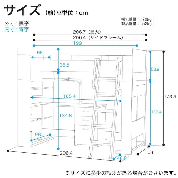 スライダー画像