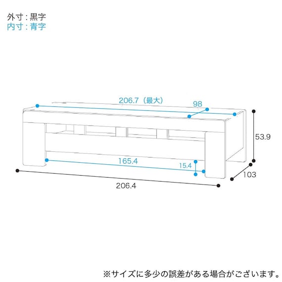 スライダー画像