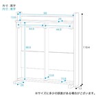 スライダー画像