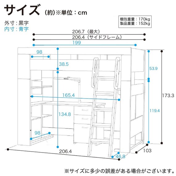 スライダー画像
