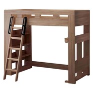 ロフトベッド(ビルトコンポ HCM)【島忠ホームズ商品】