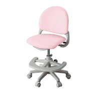 学習椅子(ベストフィットチェア)【島忠ホームズ商品】