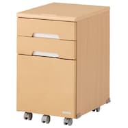 ワゴン(ミニマル)【島忠ホームズ商品】