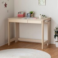 デスク(ミニマルS)【島忠ホームズ商品】