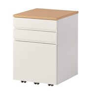 ワゴン(リシェット)【島忠ホームズ商品】