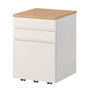 ワゴン(リシェット)【島忠ホームズ商品】