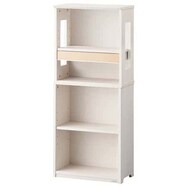 シェルフ(WISE KWB)【島忠ホームズ商品】