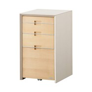 サイドチェスト(WISE)【島忠ホームズ商品】