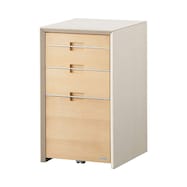 サイドチェスト(WISE)【島忠ホームズ商品】