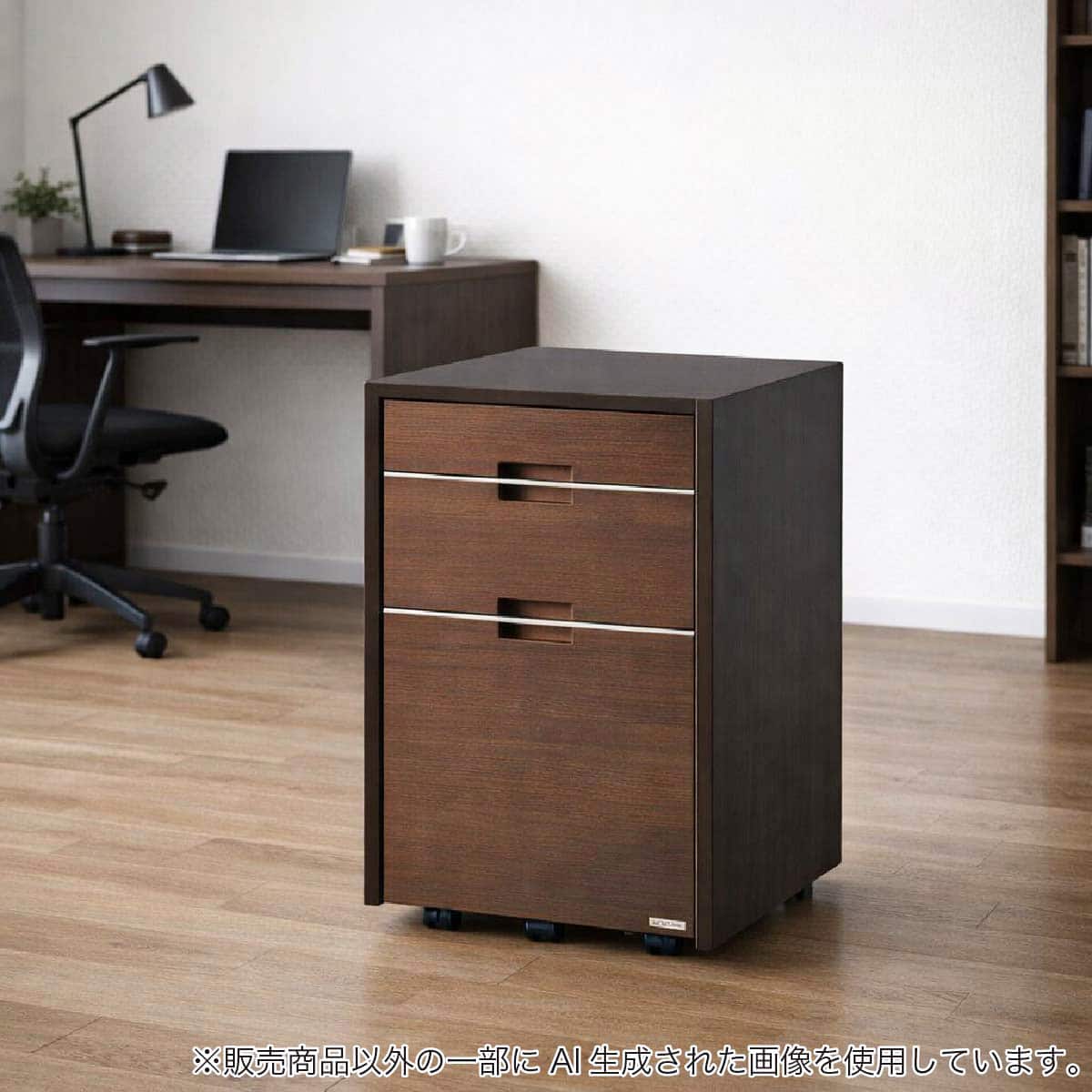 WI-FIエアコン | ニトリネット【公式】 家具・インテリア通販