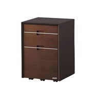 ワゴン(WISE)【島忠ホームズ商品】