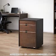 ワゴン(WISE)【島忠ホームズ商品】