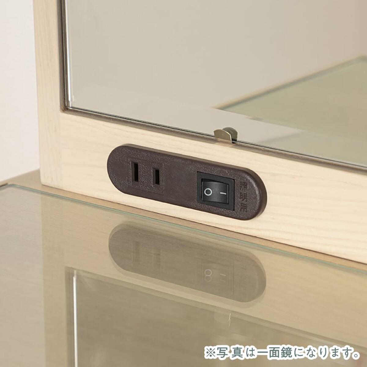 なお商品3点 リピーター様　3/1日までお取り置き MINI CERAMIC HEATER（人感センサー付 ミニセラミックヒーター