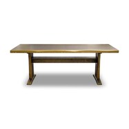 ダイニングテーブル(新都T495K)【島忠ホームズ商品】