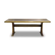 ダイニングテーブル(新都T495K)【島忠ホームズ商品】