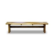 ダイニングベンチ(新都 B498)【島忠ホームズ商品】