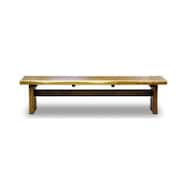 ダイニングベンチ(新都 B498)【島忠ホームズ商品】