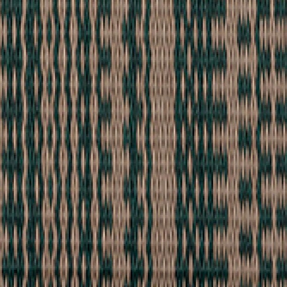 畳シングルベッド(スピーク3  MIGUSA WW/GR)【島忠ホームズ商品】 2枚目画像