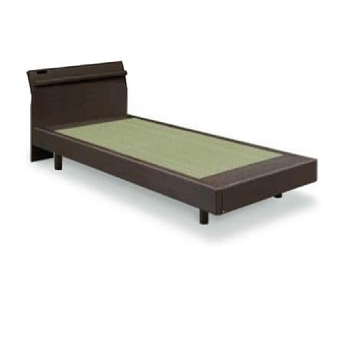 畳ベッド シングル | ニトリネット【公式】 家具・インテリア通販