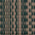 畳シングルベッド(スピーク3スリムキャビ MIGUSA WW/GR)【島忠ホームズ商品】 2枚目画像