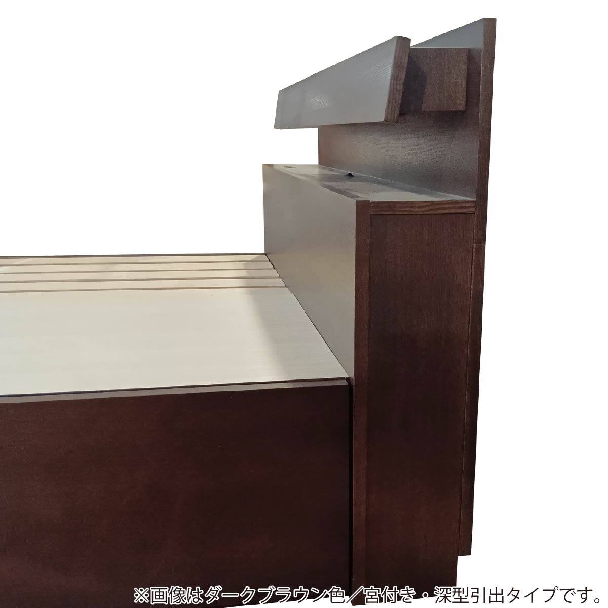 210000241695819.jpg?ts=