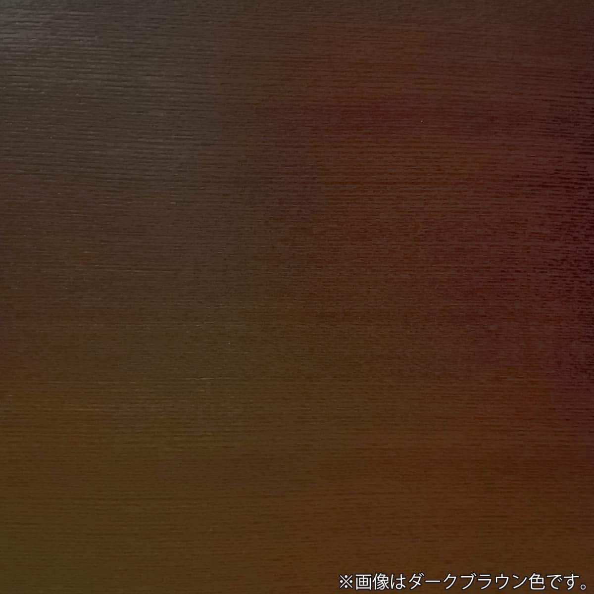 210000241695820.jpg?ts=