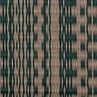 畳シングルベッド(スピーク3 宮付き MIGUSA WW/GR)【島忠ホームズ商品】 2枚目画像