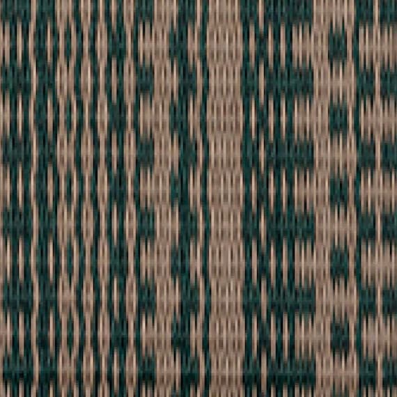 畳シングルベッド(スピーク3 ヘッドレス MIGUSA WW/GR)【島忠ホームズ商品】 2枚目画像